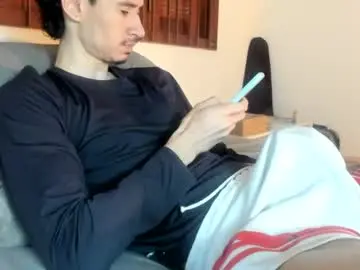 Chaturbate Free Live Porn of moderdelier