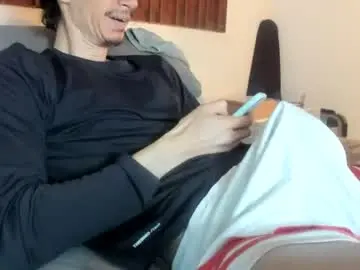 Chaturbate Sex Chat of moderdelier