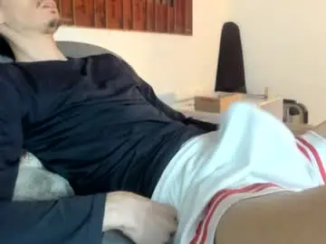 Chaturbate Best Webcam of moderdelier