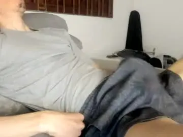 Chaturbate Free Porn Cam of moderdelier