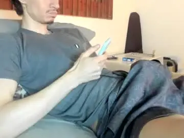 Chaturbate Private Sex Chat of moderdelier