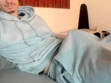 Chaturbate Best Webcam of moderdelier