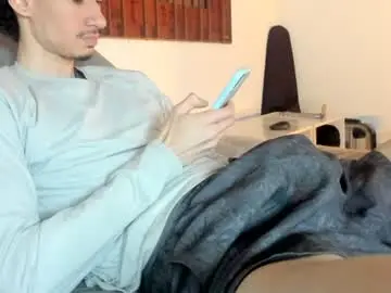 Chaturbate Private Sex Chat of moderdelier
