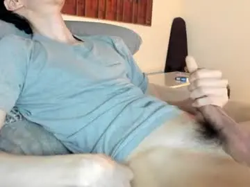 Chaturbate Sex Cam of moderdelier