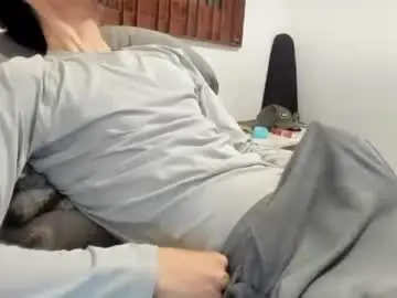 Chaturbate Free Porn Cam of moderdelier