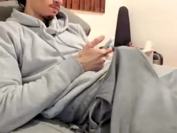 Chaturbate Sex Chat of moderdelier