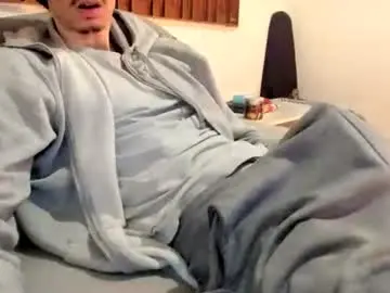 Chaturbate Sex Chat of moderdelier