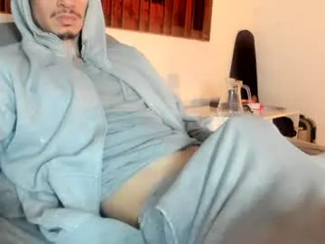 Chaturbate Nude Webcam of moderdelier