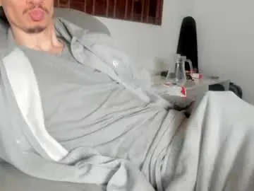 Chaturbate Watch Live Sex Cams of moderdelier