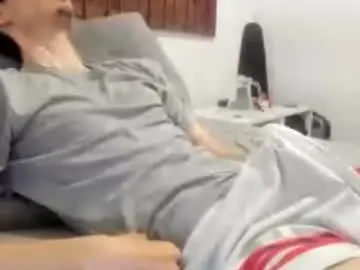 Chaturbate Watch Live Sex Cams of moderdelier