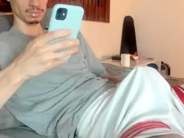 Chaturbate Best Webcam of moderdelier