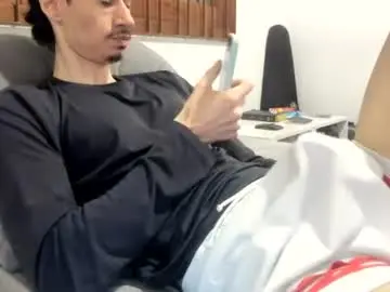 Chaturbate Best live sex cam show of moderdelier
