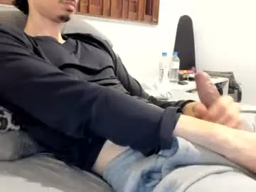 Chaturbate Free Porn Cam of moderdelier