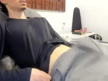 Chaturbate Sex Chat of moderdelier
