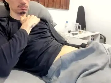 Chaturbate Free Porn Cam of moderdelier