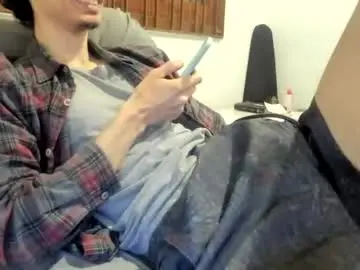Chaturbate Free Porn Cam of moderdelier