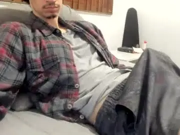 Chaturbate Adult Webcam of moderdelier