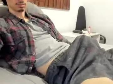 Chaturbate Adult Webcam of moderdelier