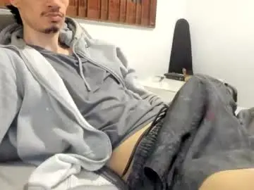 Chaturbate Sex Chat of moderdelier