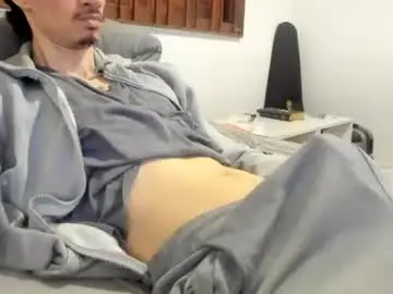 Chaturbate Live Porn of moderdelier