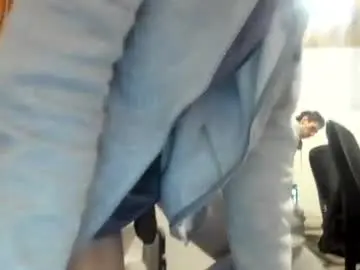 Chaturbate Watch Live Sex Cams of moderdelier