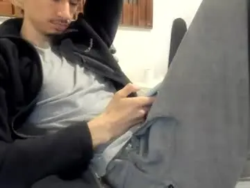 Chaturbate Private Sex Chat of moderdelier