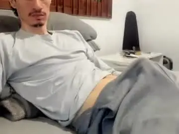 Chaturbate Best live sex cam show of moderdelier