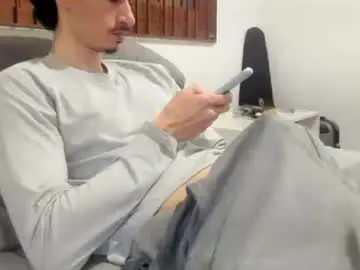 Chaturbate Best Webcam of moderdelier