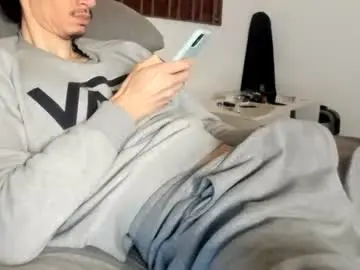 Chaturbate Watch Live Sex Cams of moderdelier