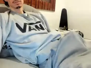 Chaturbate Best Webcam of moderdelier