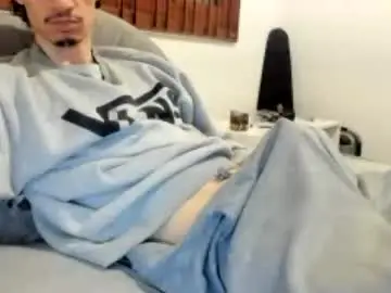 Chaturbate Live Porn of moderdelier