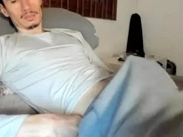 Chaturbate Adult Webcams of moderdelier