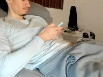 Chaturbate Best live sex cam show of moderdelier