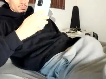 Chaturbate Free Porn Cam of moderdelier