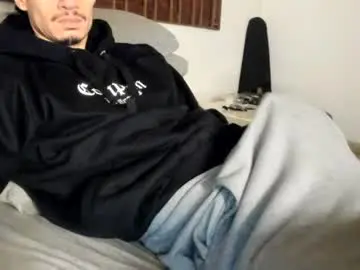 Chaturbate Best live sex cam show of moderdelier