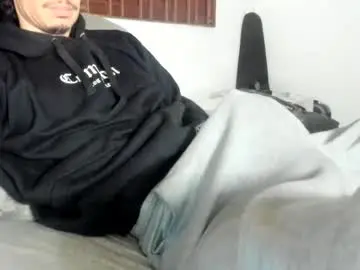 Chaturbate Sex Chat of moderdelier