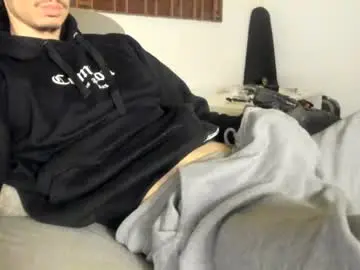 Chaturbate Best Webcam of moderdelier