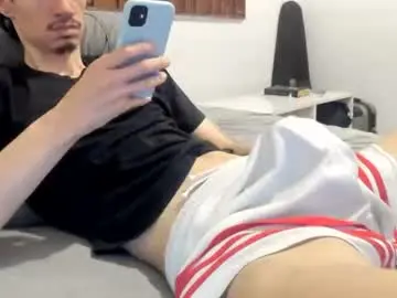 Chaturbate Best live sex cam show of moderdelier