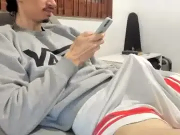 Chaturbate Free Live Porn of moderdelier