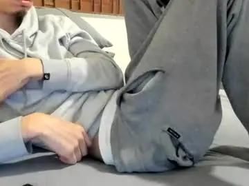 Chaturbate Watch Live Sex Cams of moderdelier