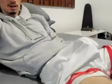 Chaturbate Live Sex Cam of moderdelier