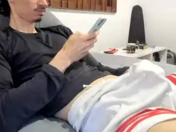 Chaturbate Sex Chat of moderdelier