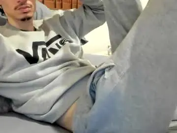 Chaturbate Free Live Porn of moderdelier
