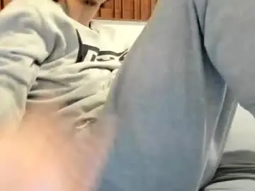 Chaturbate Best Webcam of moderdelier
