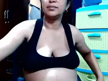 Chaturbate Live Sex Cam of nathaly_2514