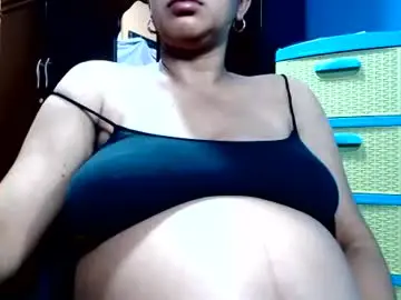Chaturbate Sex Cam of nathaly_2514