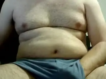 Chaturbate Live Porn of nsd89