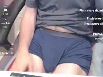 Chaturbate Free Porn Cam of nwih2018