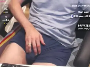 Chaturbate Watch Live Sex Cams of nwih2018