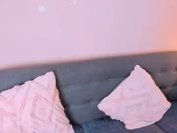 Chaturbate Live Porn of paul_and_amber